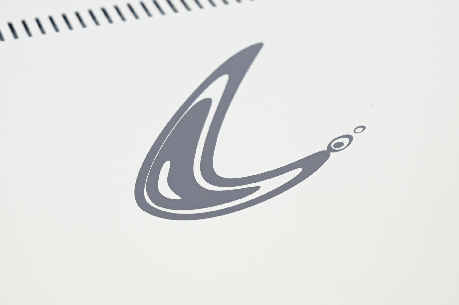 Focusrite The Liquid Channel