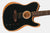 Fender Acoustasonic Player Telecaster Brushed Shadow Burst