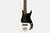 Fender American Performer Precision Bass Arctic White RW (5399070376100)