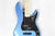 Fender American Performer Bass MN Lake Placid Blue