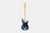 Fender American Performer Bass MN Lake Placid Blue