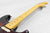 Fender American Professional II Stratocaster 3 Color Sunburst