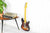 Fender American Professional II Stratocaster 3 Color Sunburst