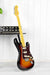 Fender American Professional II Stratocaster 3 Color Sunburst