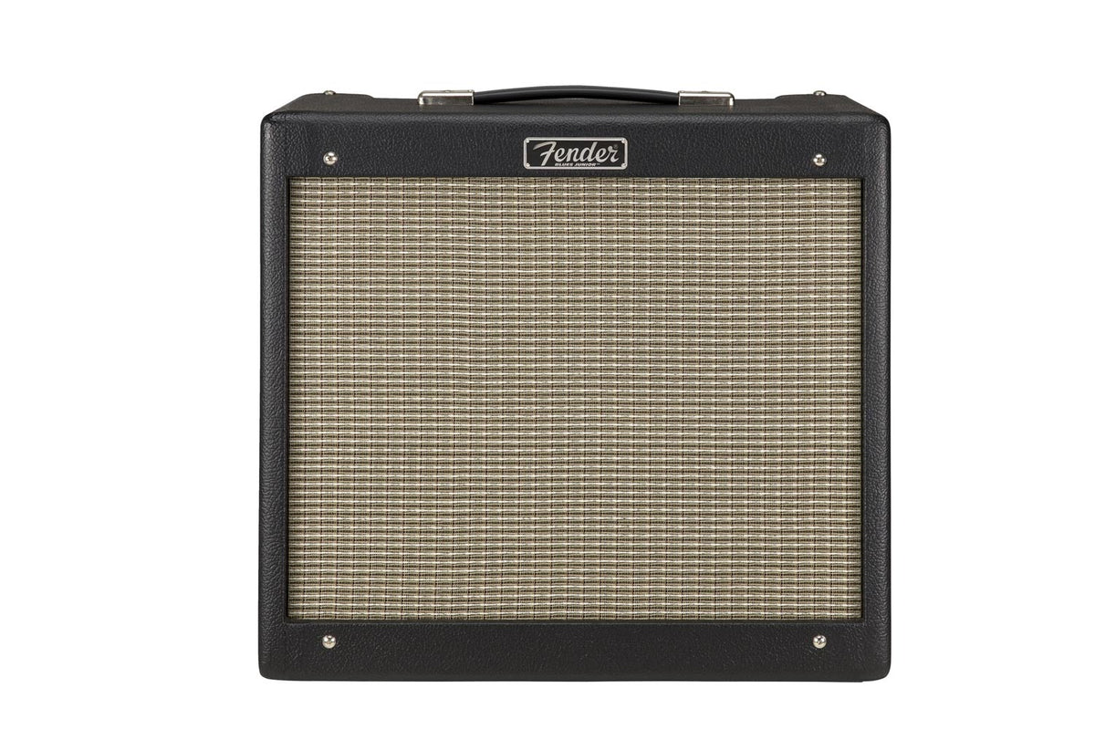 Fender Blues Junior IV