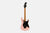 Squier Contemporary Stratocaster HH FR Shell Pink Pearl