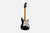 Squier Contemporary Stratocaster Special Black