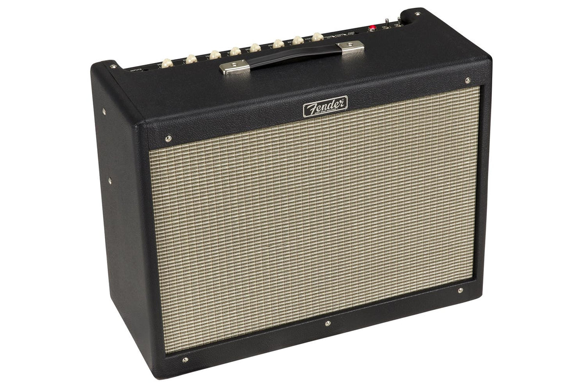 Fender Hot Rod Deluxe IV