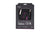 Fender Jimi Hendrix VooDoo Child Coil Cable 9mtr BLACK