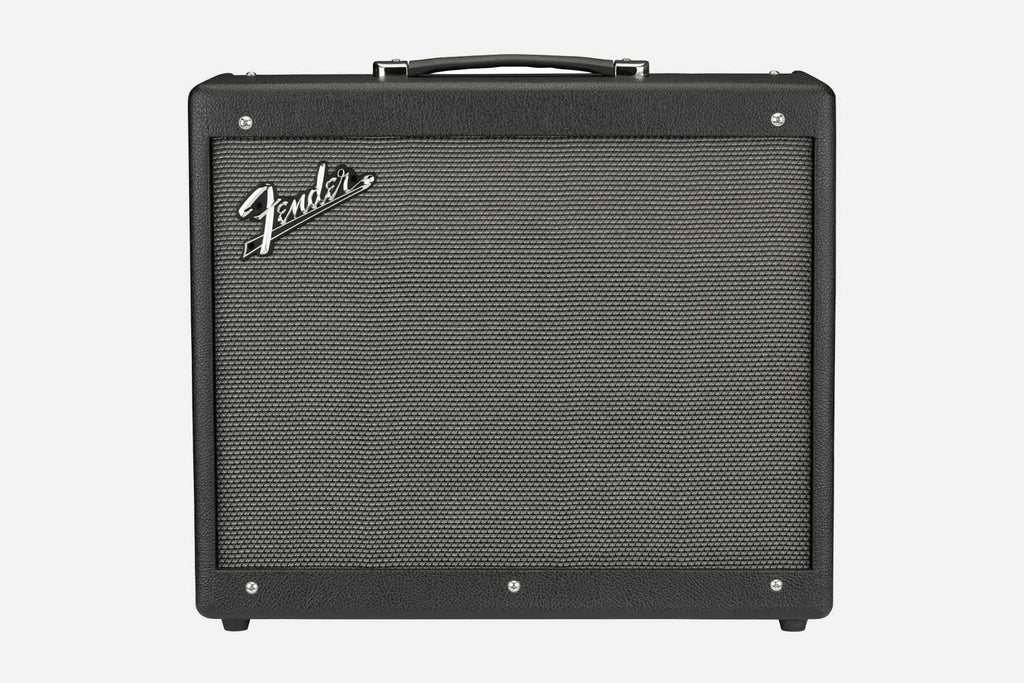 Fender Mustang GTX100 Gitaarversterker