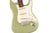 Fender Player II Stratocaster Birch Green RW