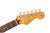 Fender Player II Stratocaster Birch Green RW