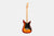 Fender Player Lead III Sienna Sunburst MF