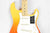 Fender Player Plus Stratocaster Tequila Sunrise