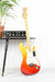 Fender Player Plus Stratocaster Tequila Sunrise