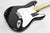 Fender Player Stratocaster Black MN