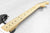 Fender Player Stratocaster Black MN