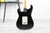 Fender Player Stratocaster Black MN