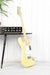 Fender Player Stratocaster Buttercream MN