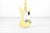 Fender Player Stratocaster Buttercream MN