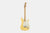 Fender Player Stratocaster Buttercream MN