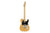 Fender Player II Telecaster Butterscotch Blonde MN