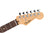 Fender Standard Stratocaster HSS Candy Cola Laurel Fingerboard