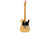 Fender Vintera II '50s Nocaster Blackguard Blonde