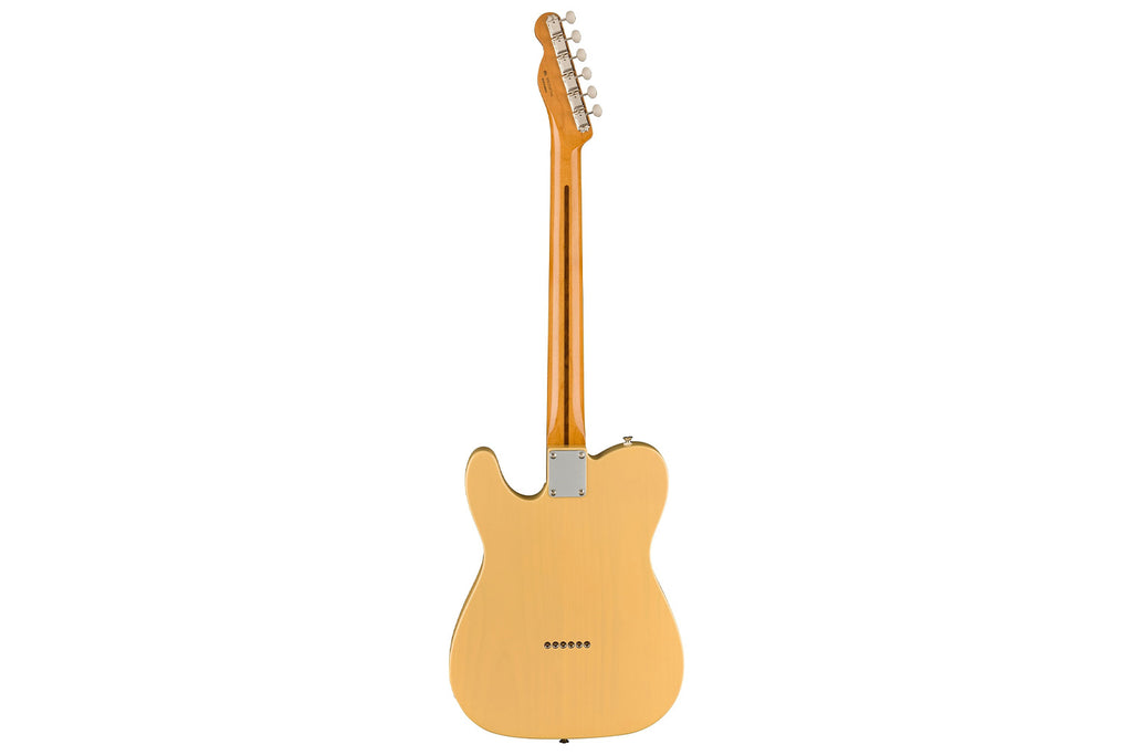 Fender Vintera II '50s Nocaster BGB
