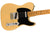 Fender Vintera II '50s Nocaster Blackguard Blonde