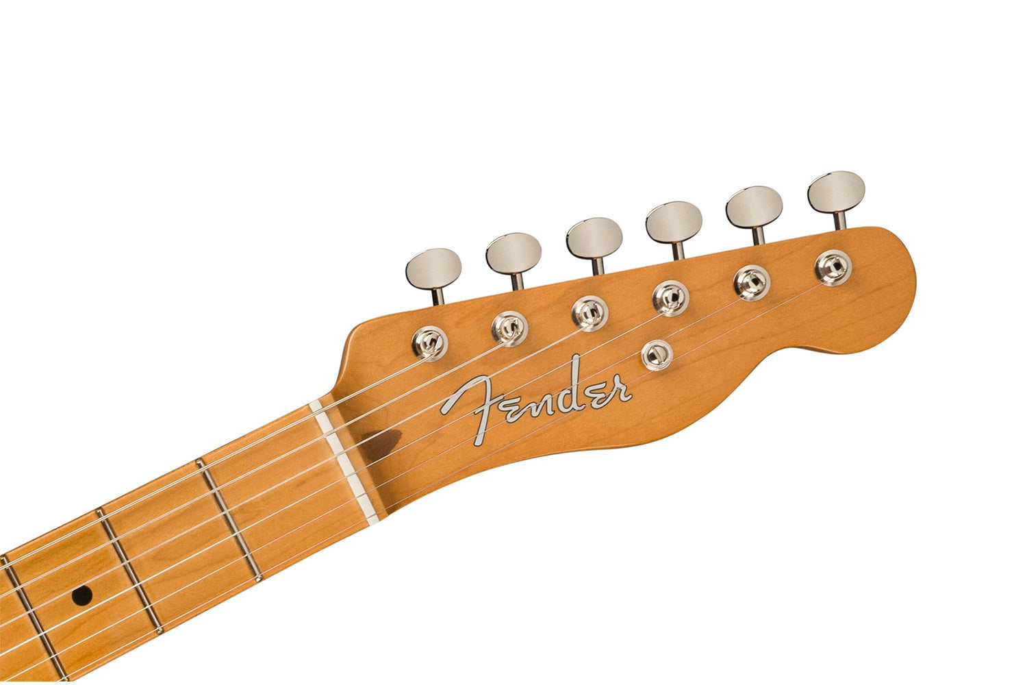 Fender Vintera II '50s Nocaster BGB