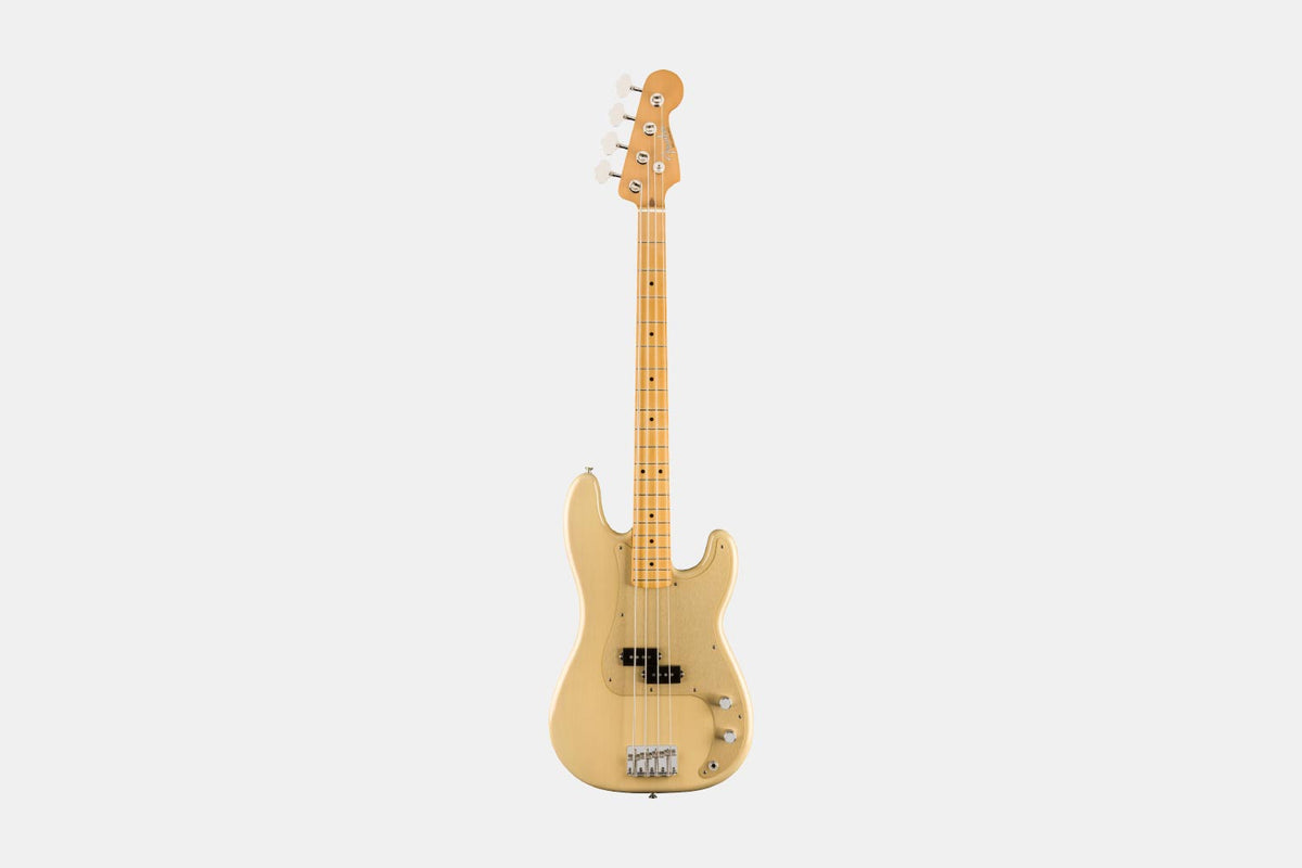 Fender VINTERA &#39;50S PRECISION BASS®