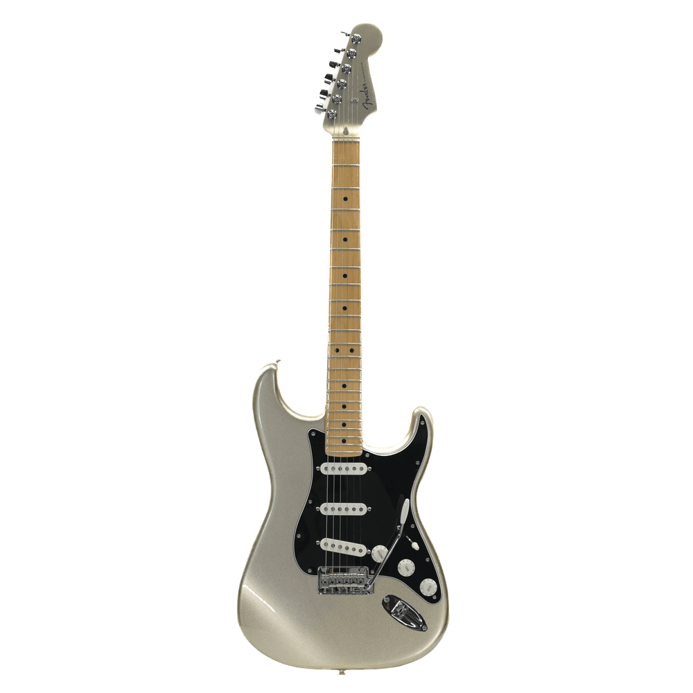 Fender 75 Anniversary Stratocaster (Pre-owned)
