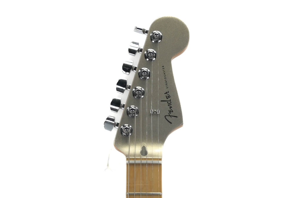 Fender 75 Anniversary Stratocaster (Pre-owned)