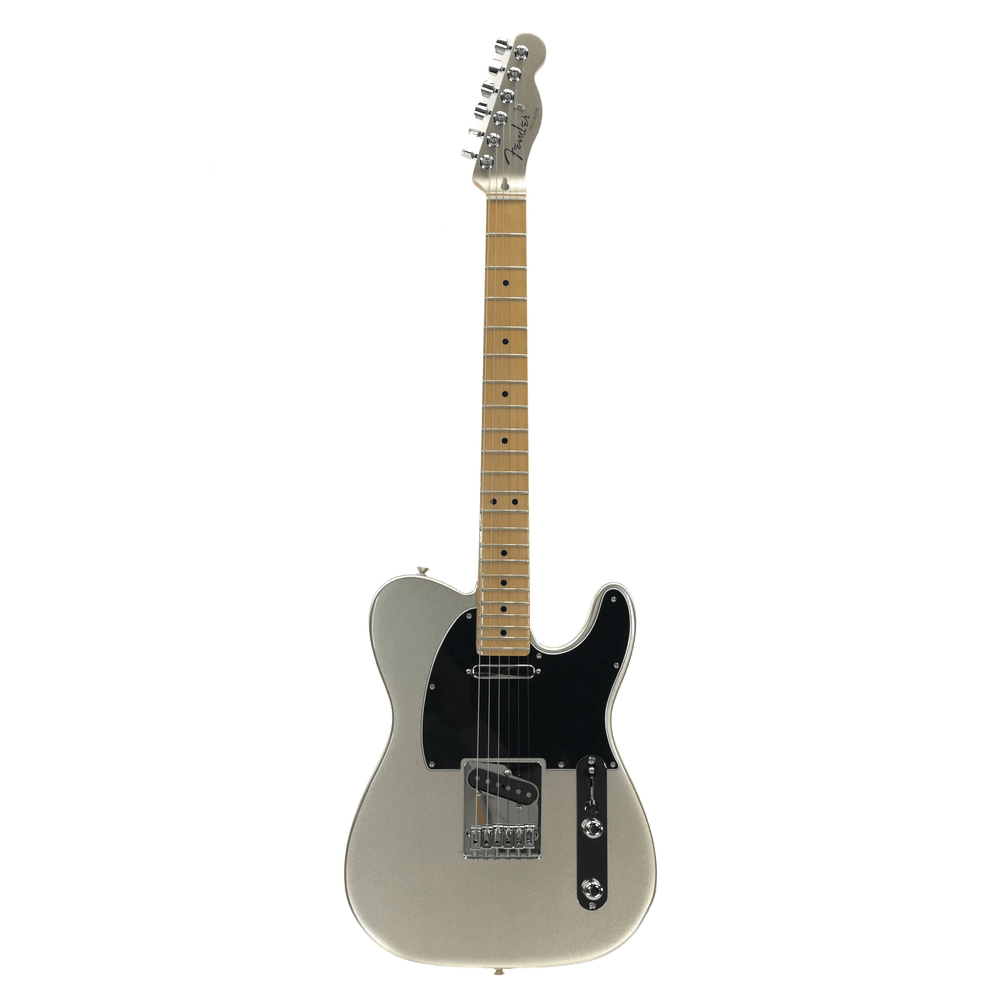 Fender 75 Anniversary Telecaster