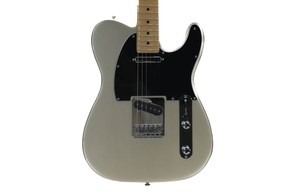Fender 75 Anniversary Telecaster
