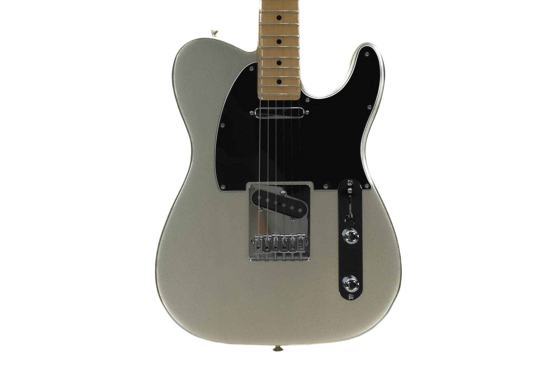 Fender 75 Anniversary Telecaster
