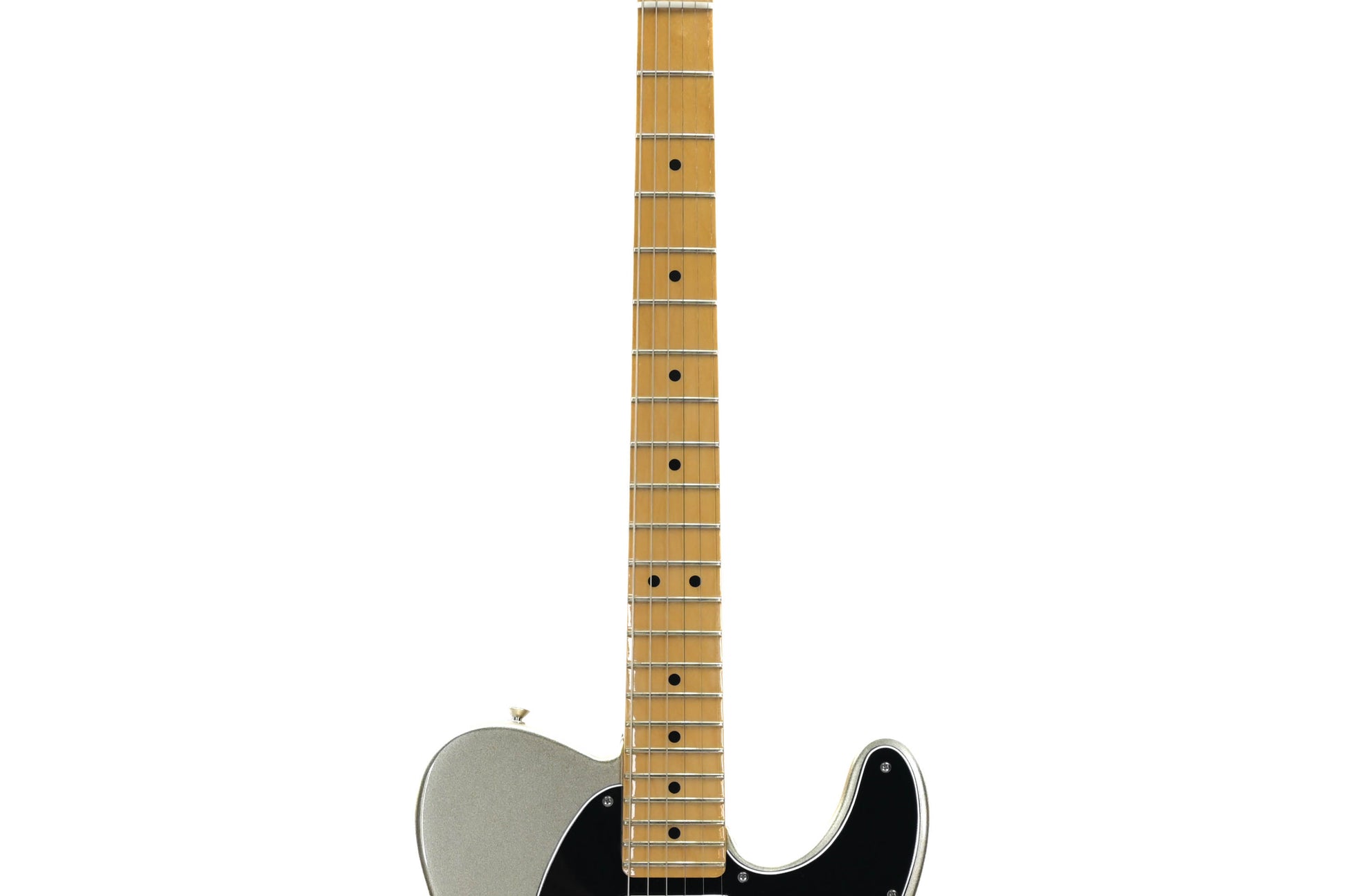 Fender 75 Anniversary Telecaster