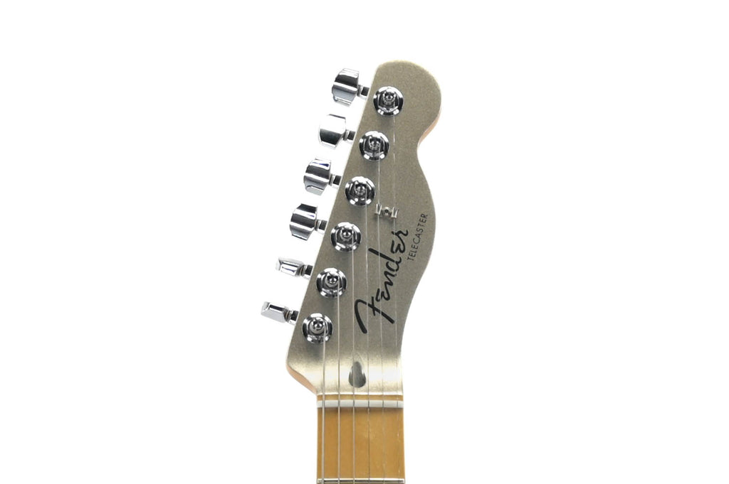 Fender 75 Anniversary Telecaster