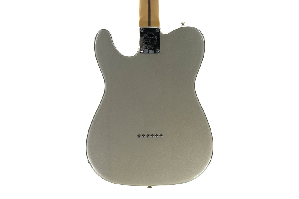 Fender 75 Anniversary Telecaster