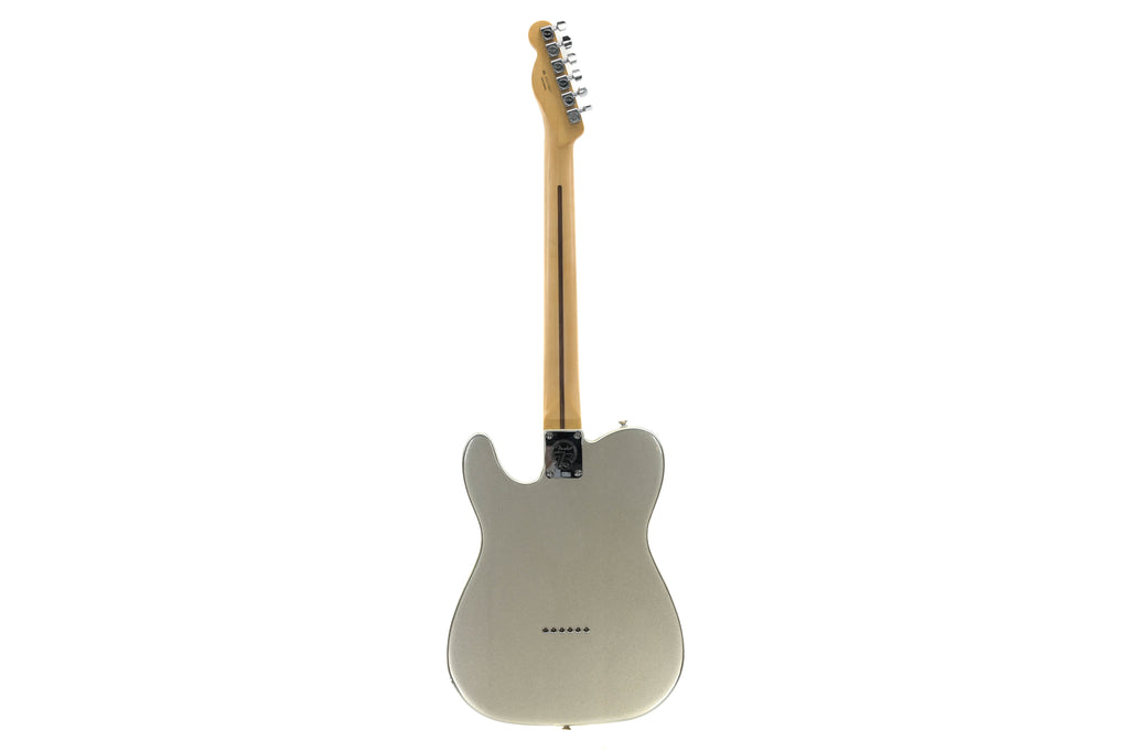 Fender 75 Anniversary Telecaster