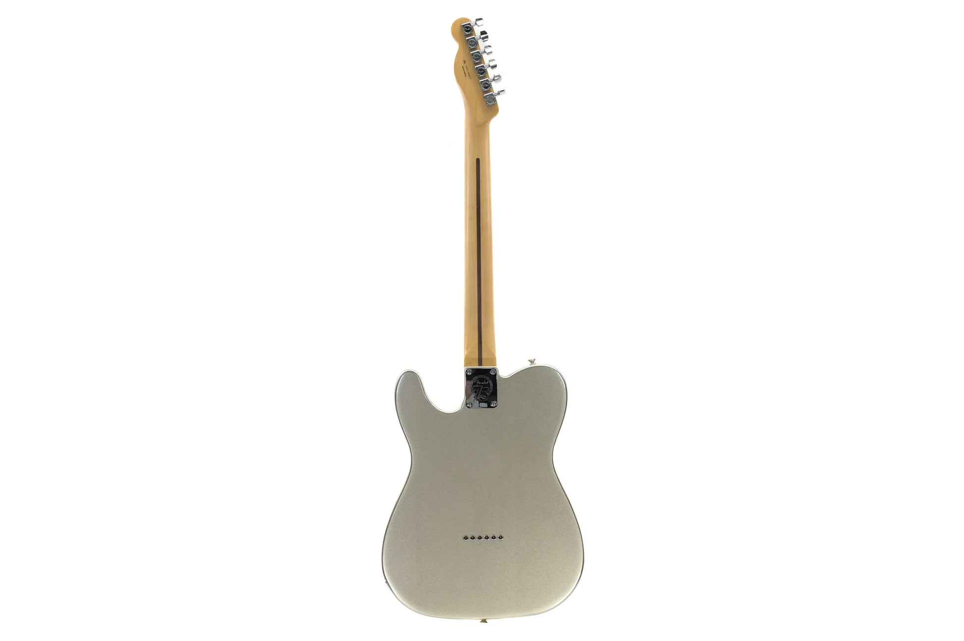 Fender 75 Anniversary Telecaster