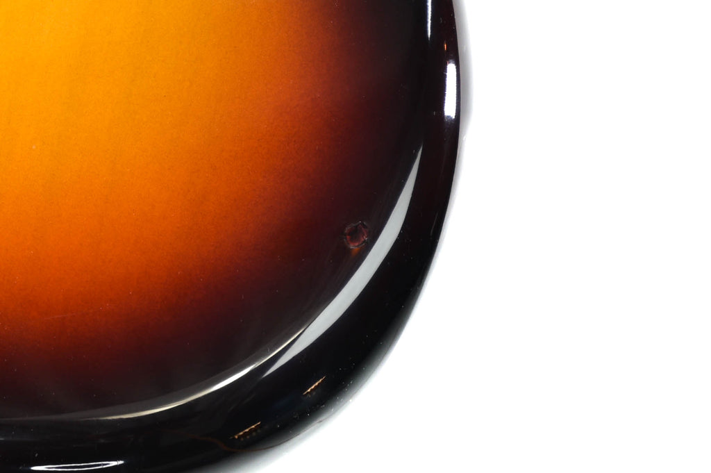 Fender AM Vintage jaguar '65 3TSB