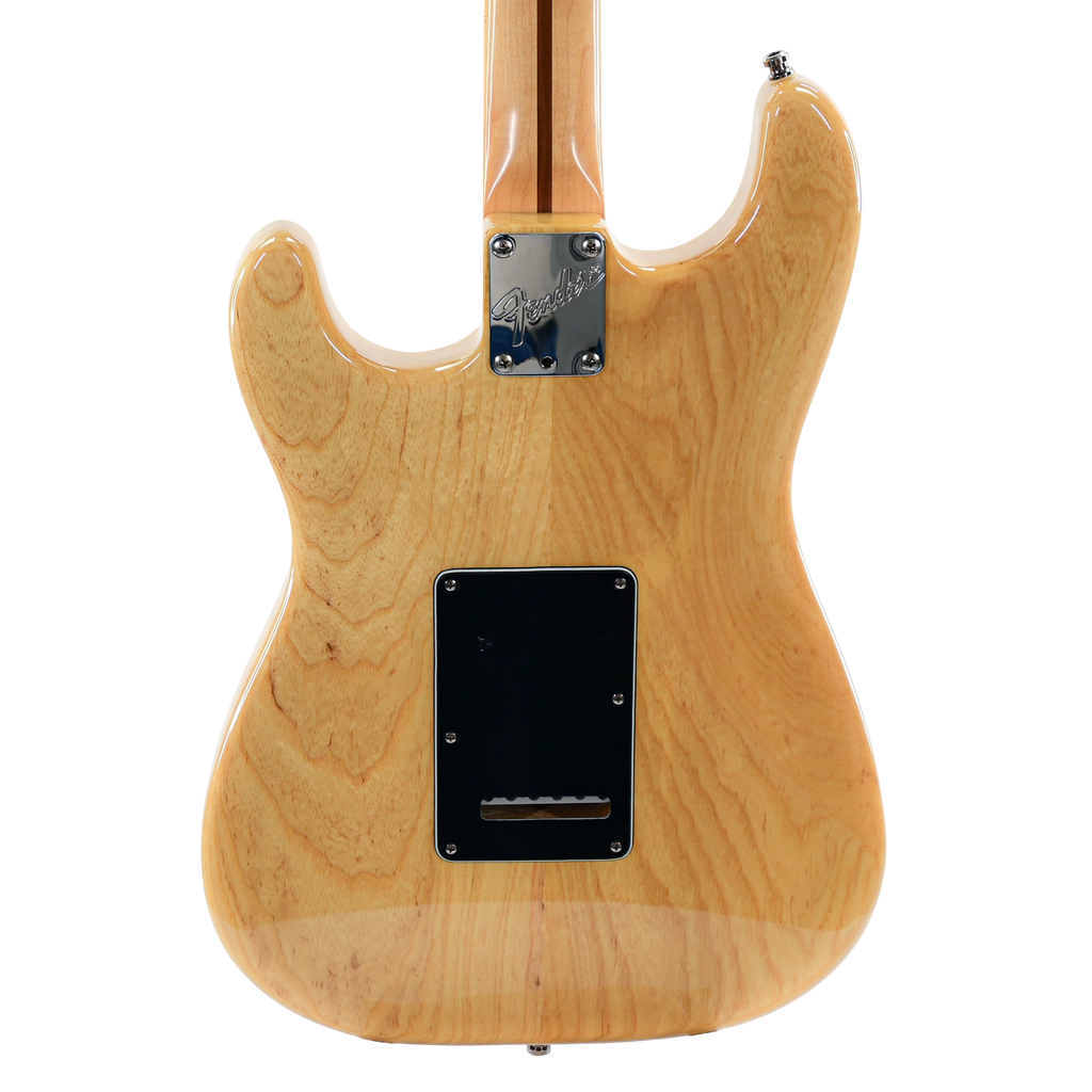 Fender American standard stratocaster 1992