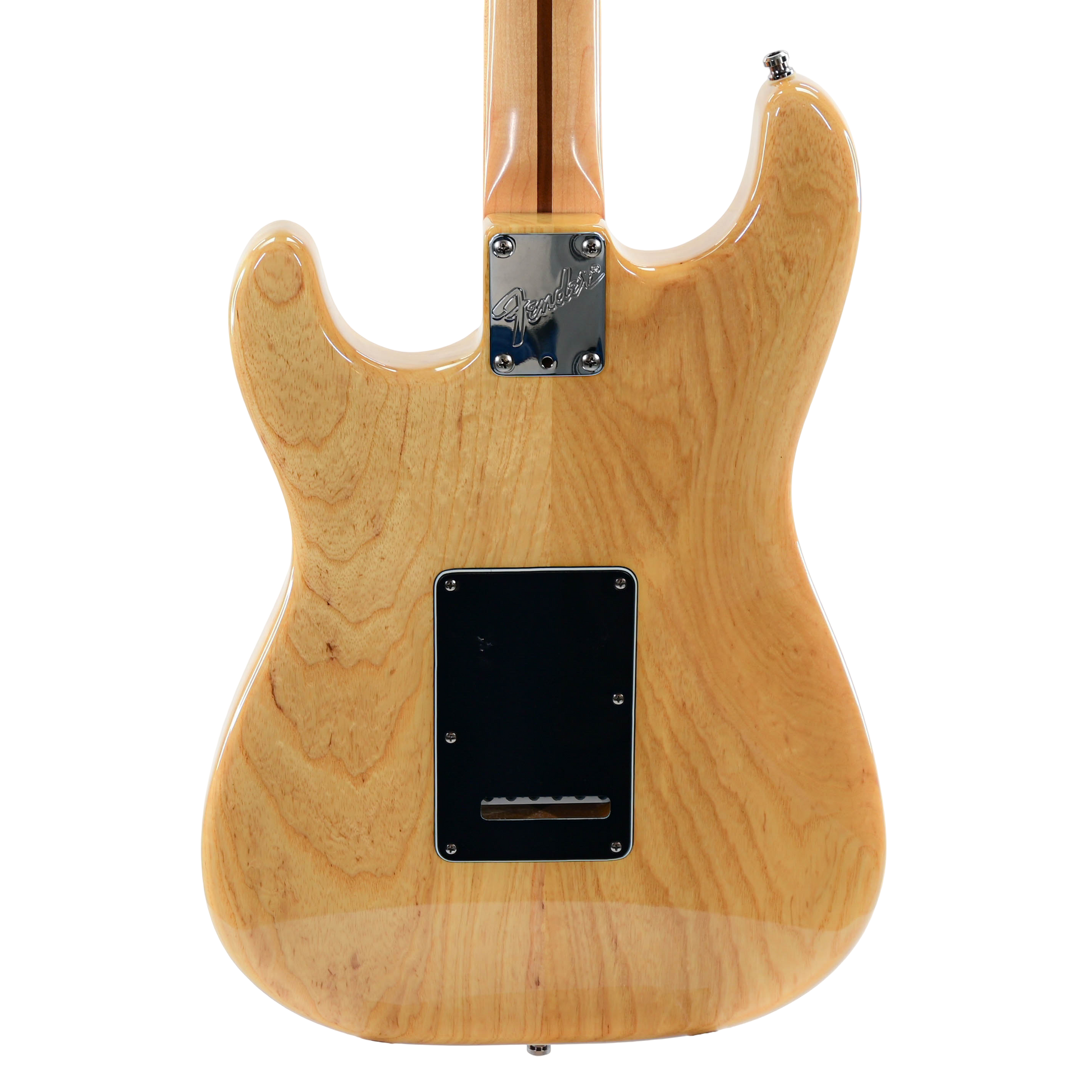 Fender American standard stratocaster 1992