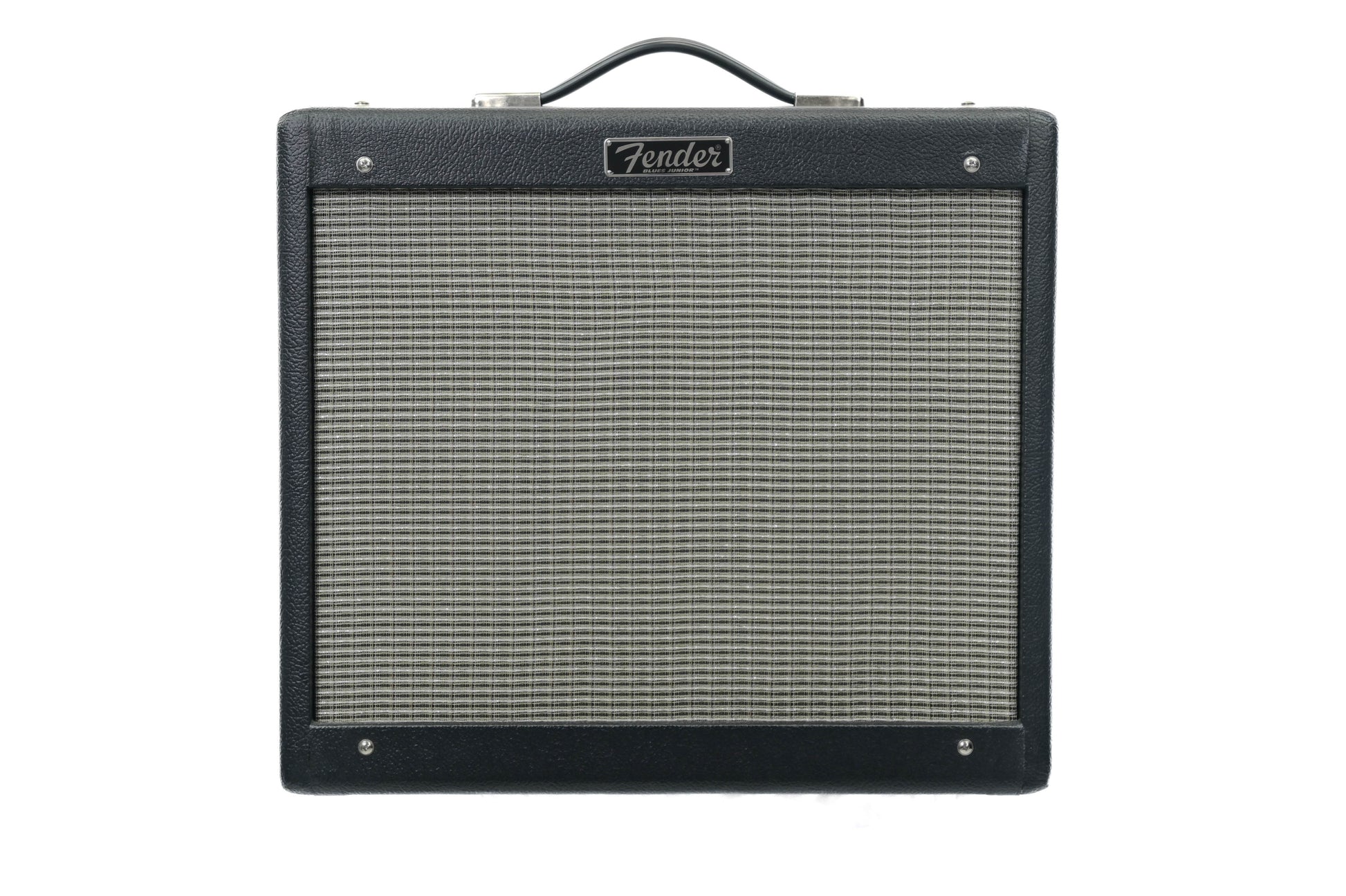 Fender Blues Junior IV