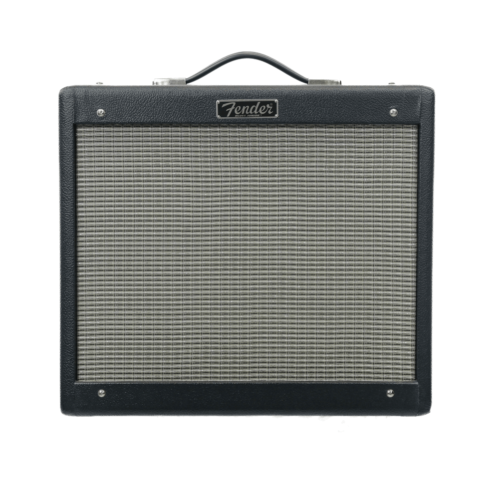 Fender Blues Junior IV