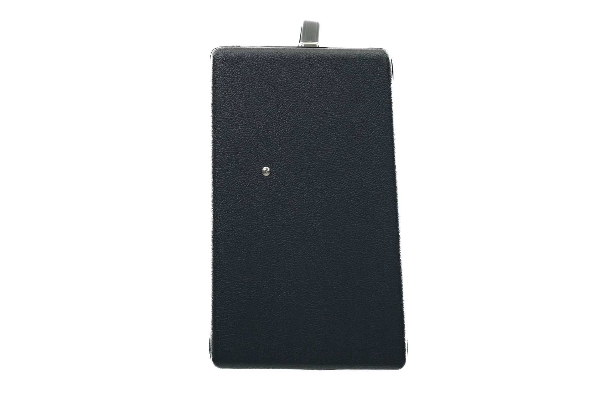 Fender Blues Junior IV