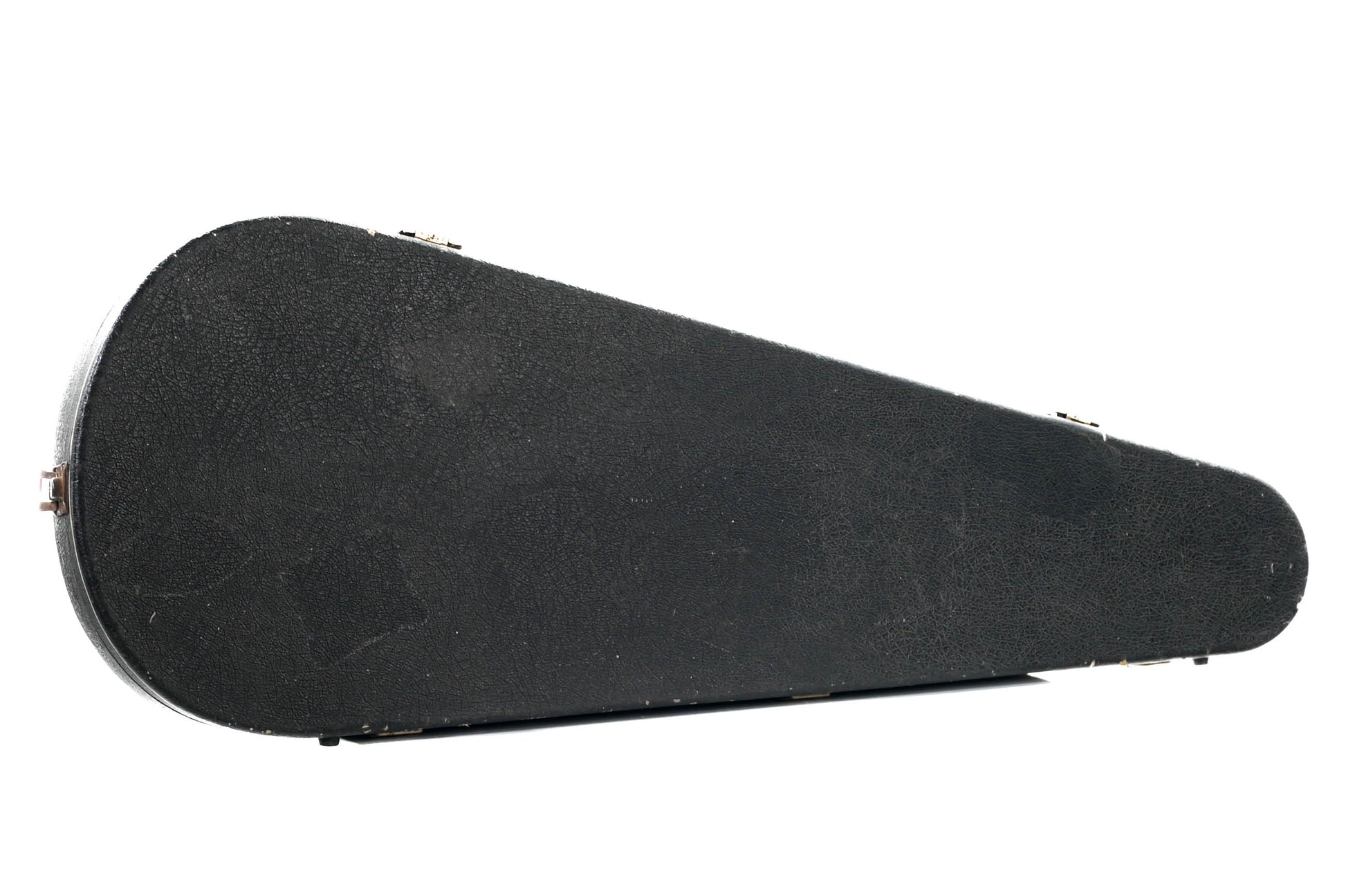 Fender Bullet 1 1981