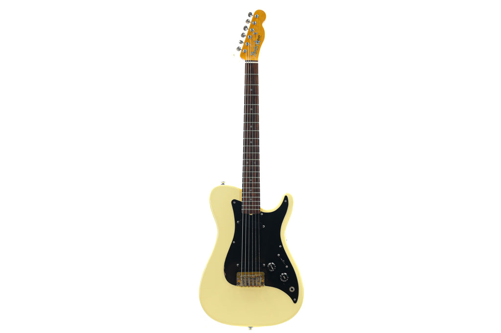 Fender Bullet 1 1981